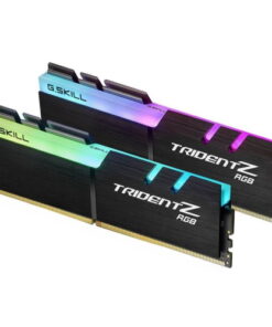 tanthanhdanh.vn - F4-3200C16D-64GTZR - gskill 64gb 2x32gb 3200c16.jpg