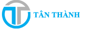 Tân Thành PC